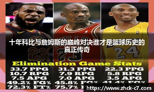 c7娱乐官网