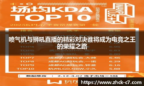 c7娱乐官方网站