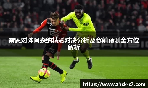 c7娱乐官方网站