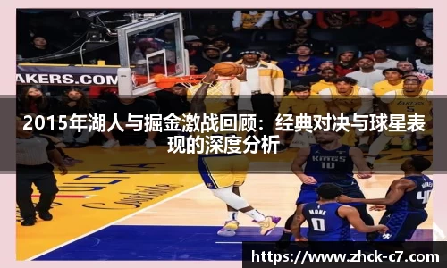 c7娱乐公司