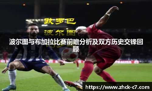 c7娱乐官方网站
