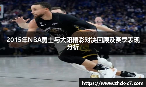 c7娱乐官方网站