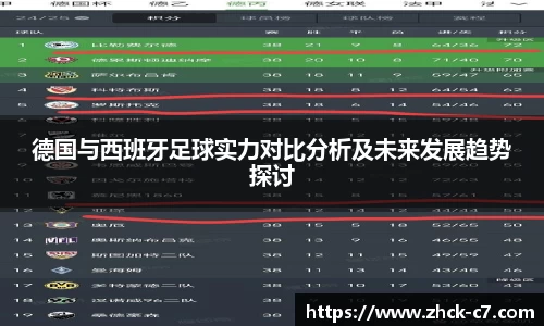 c7娱乐官方网站
