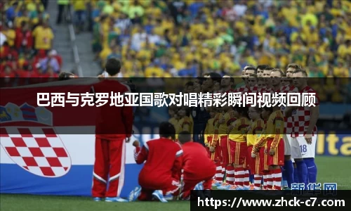 c7娱乐官方网站