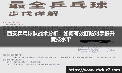 c7娱乐