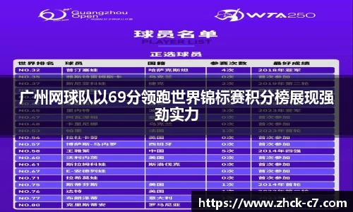 c7娱乐公司
