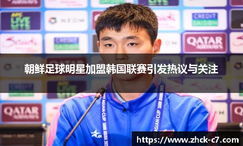 c7娱乐官方网站