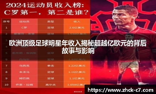 c7娱乐官网