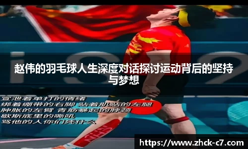 c7娱乐官方网站